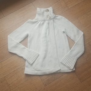 Old Navy Sweater